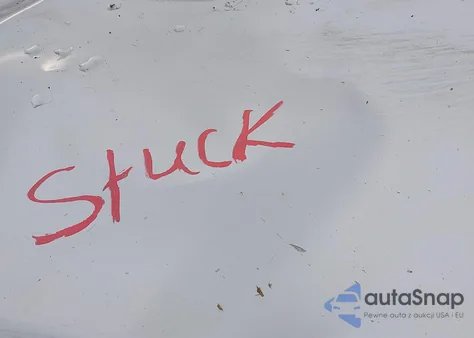 2004 Honda Civic Ex z USA, uszkodzony, nr VIN JHMES26754S001704